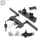 Camshaft Timing Tool Set for Cadillac XT4 2.0LT, Chevrolet 2.7L, Buick