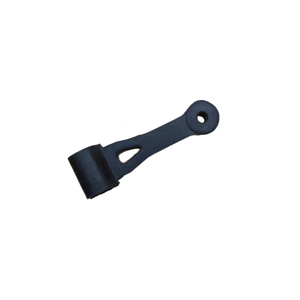 Hood Latch Strap for AYP (109808X)