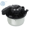 Blower Motor with Fan for Transit Custom Transit-150 Transit-250 Transit-350 (2015–2021)