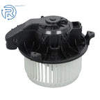 Blower Motor with Fan for Transit Custom Transit-150 Transit-250 Transit-350 (2015–2021)