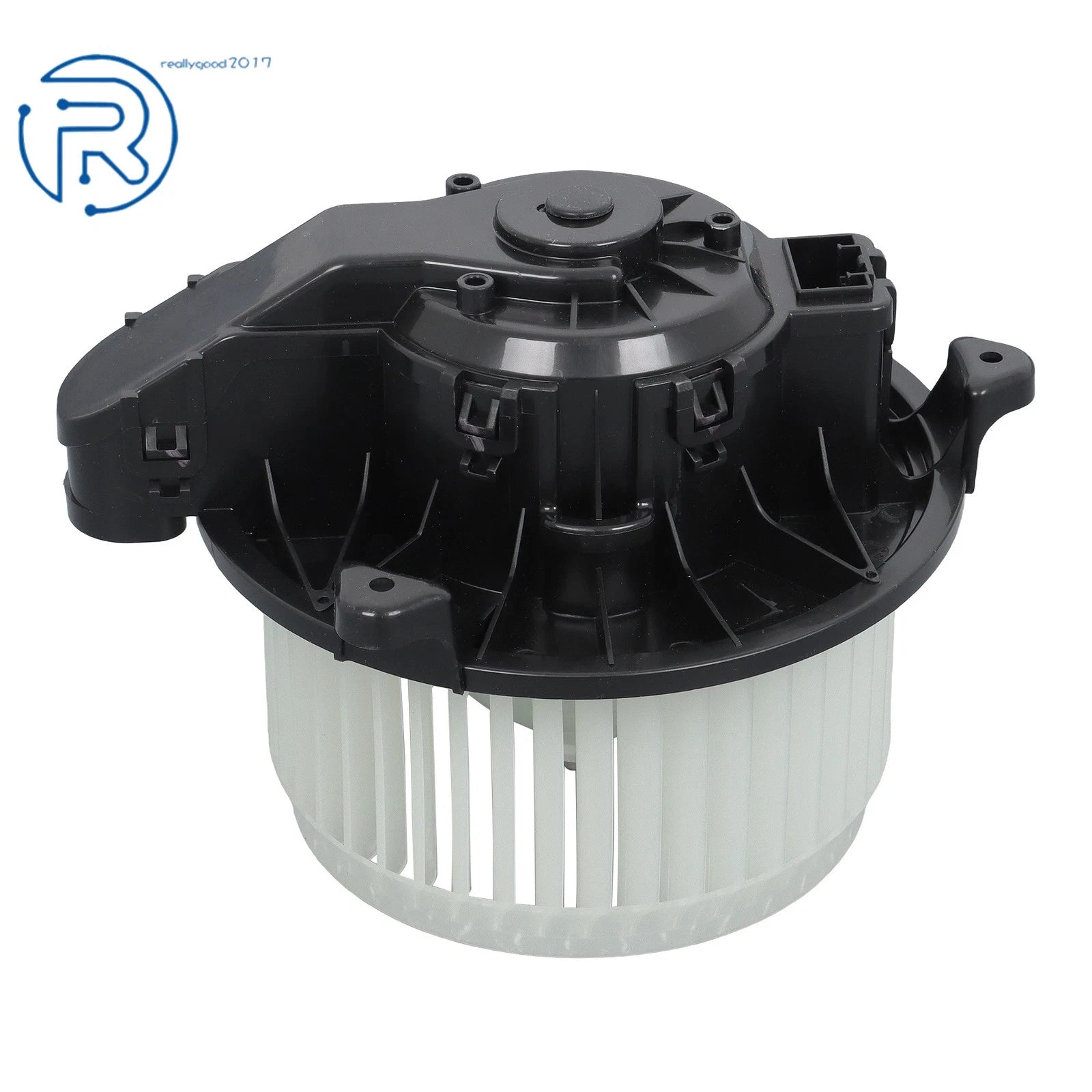 Blower Motor with Fan for Transit Custom Transit-150 Transit-250 Transit-350 (2015–2021)