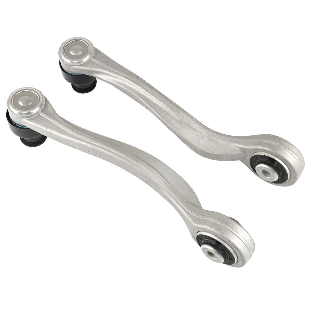 Front Upper Control Arm Ball Joint for Audi A6 S6 S8 A8 (2006-2011)
