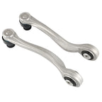 Front Upper Control Arm Ball Joint for Audi A6 S6 S8 A8 (2006-2011)