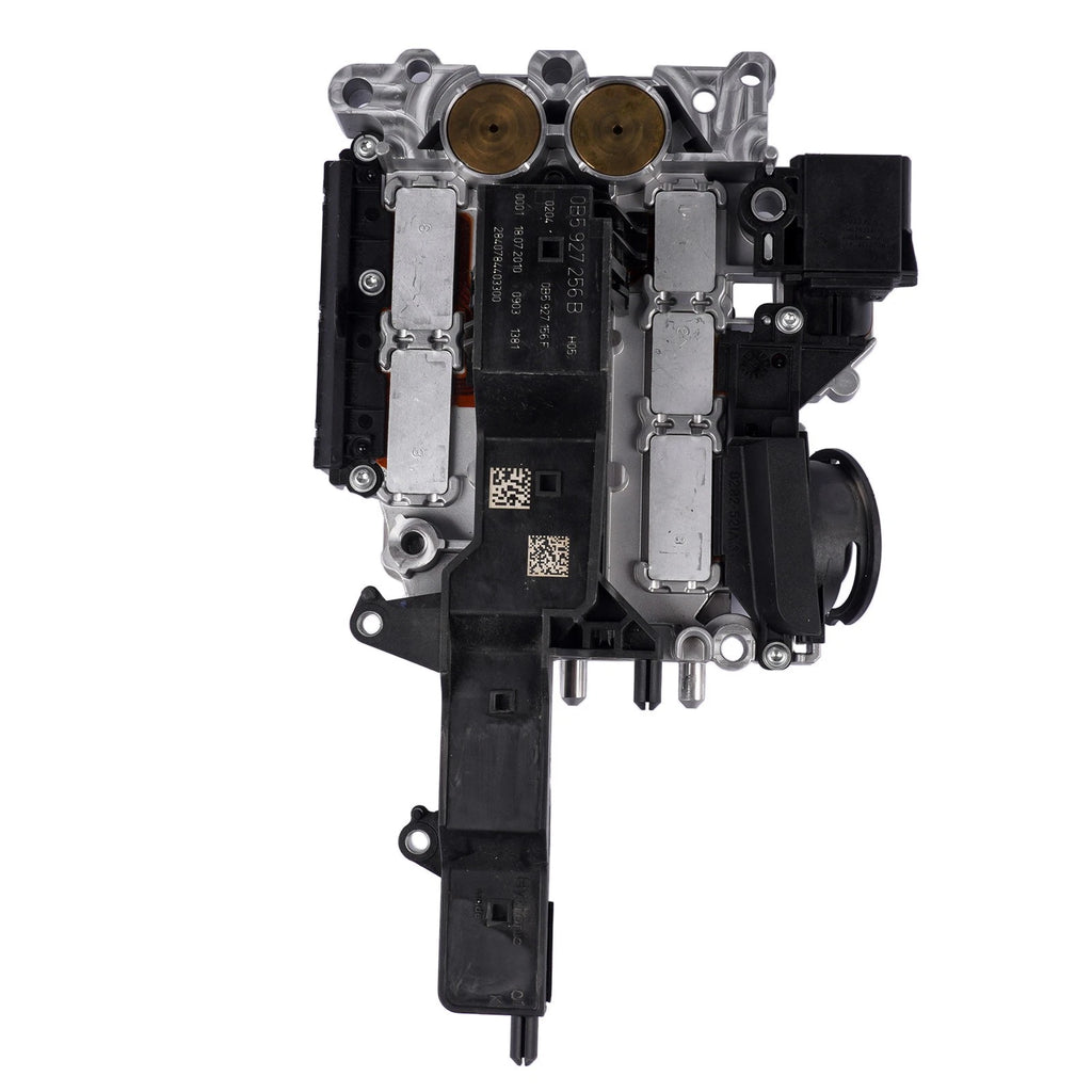 Transmission Control Unit for Audi A4 A5 A6 A7 Q5 (2008-2016)