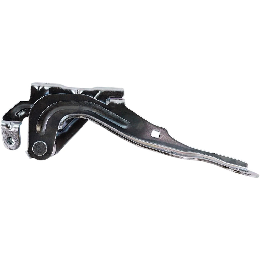 Hood Hinges for Chevy Spark (2013–2015) Right Passenger Side
