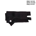 Engine Rear Heat Guard Plate for Mazda