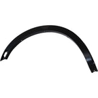 Fender Flares Set for Ford Ranger (2019–2022) Front Driver & Passenger