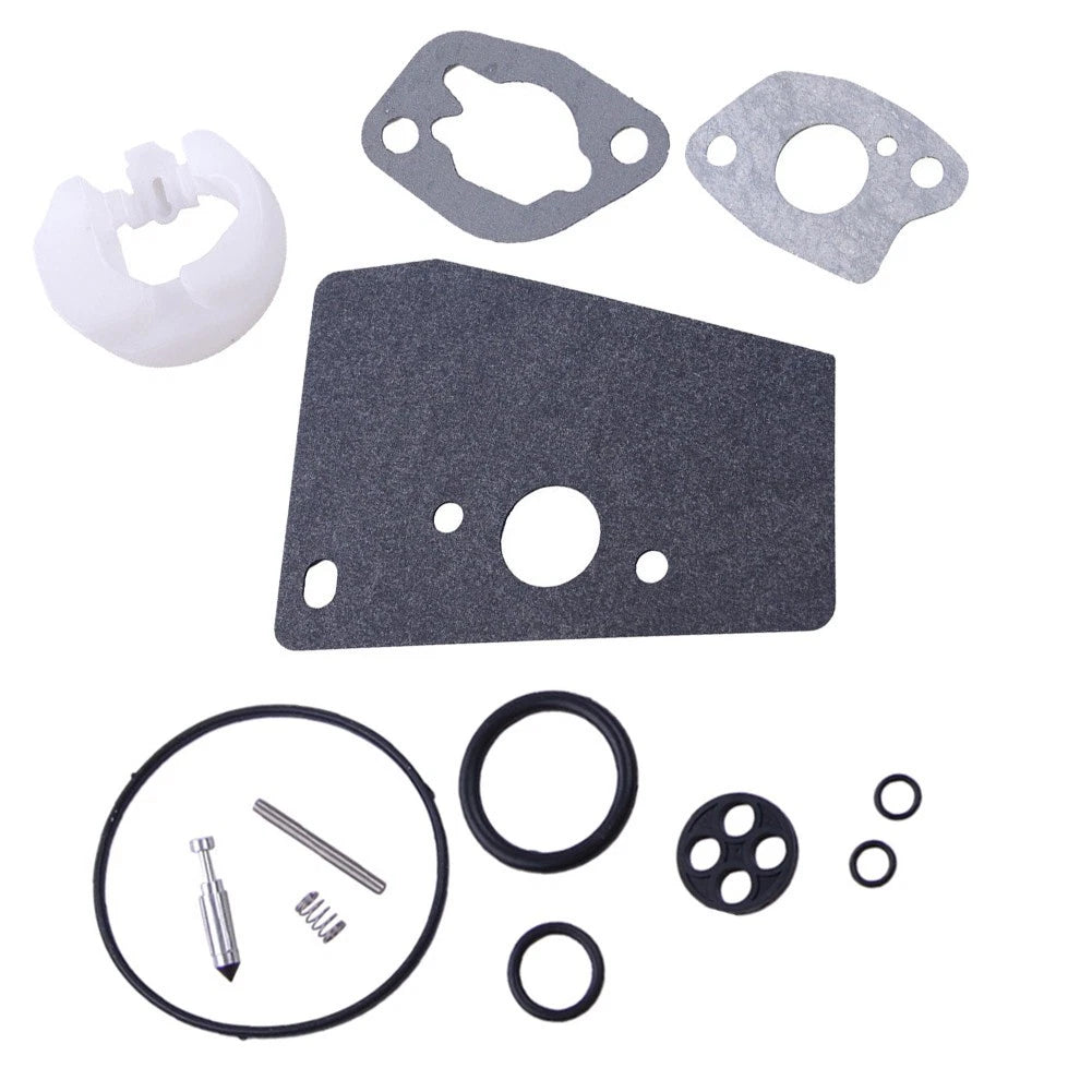 Carburetor Repair Kit for XT149 XT173 XT650 XT675 XT775