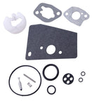 Carburetor Repair Kit for XT149 XT173 XT650 XT675 XT775