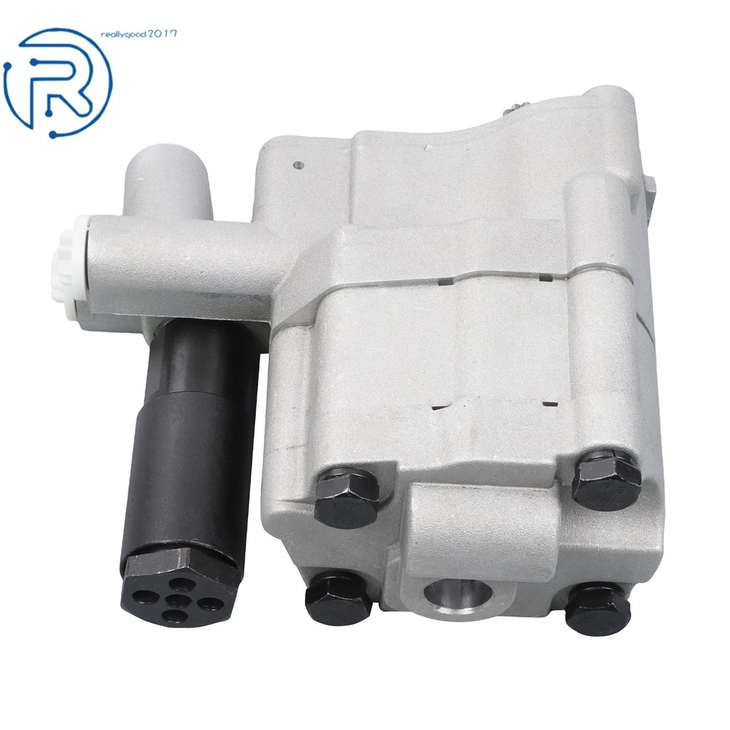 Hydraulic Pump for MF Tractor 1080 1085 230 235 245 255