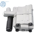 Hydraulic Pump for MF Tractor 1080 1085 230 235 245 255
