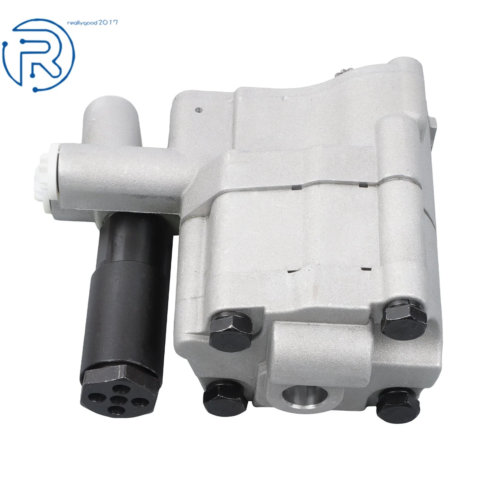 Hydraulic Pump for MF Tractor 1080 1085 230 235 245 255