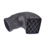 3.5" Snorkel Inlet Head for Off-Road Vehicles (Universal)