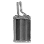 Heater Cores for Chevy Olds Cadillac Commercial Chassis Fleetwood