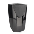 Rear Seat Cover Cowl Fairing Black for Honda CBR600RR (2013–2017)