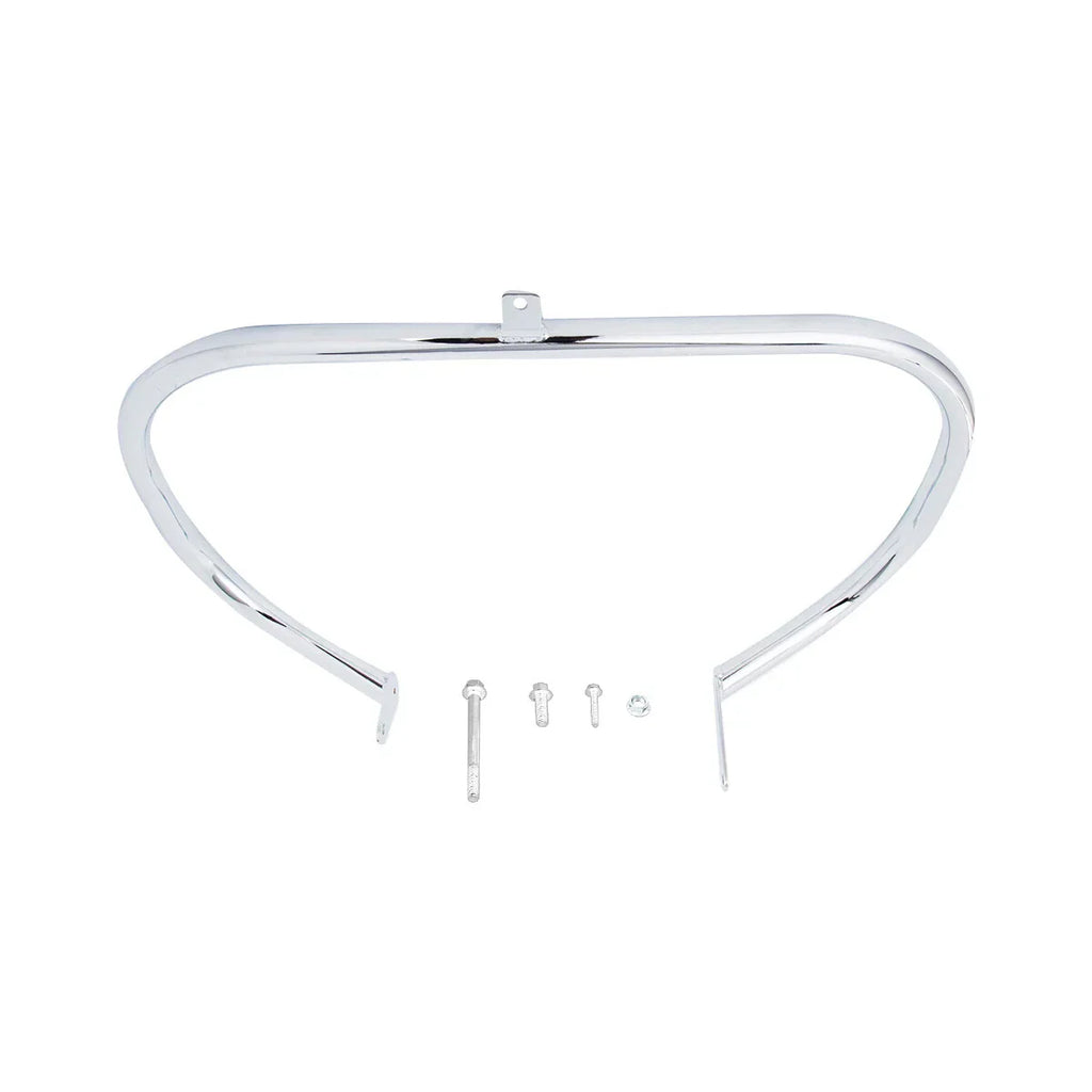 32mm Engine Crash Highway Bar for Honda Shadow Aero Spirit 750 (2004-2024)