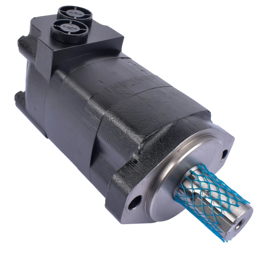 Hydraulic Motor for Char-Lynn 2000 Series (11.89 IN3/R)