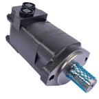 Hydraulic Motor for Char-Lynn 2000 Series (11.89 IN3/R)