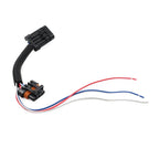 Tail Light Power Harness for Polaris RZR (2015-2023)