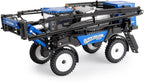 1/64 New Holland SP410F Self-Propelled Sprayer 13950 (2010–2010)