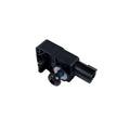 Front Sensor for Buick LaCrosse Regal Chevy Camaro (2016–2024)