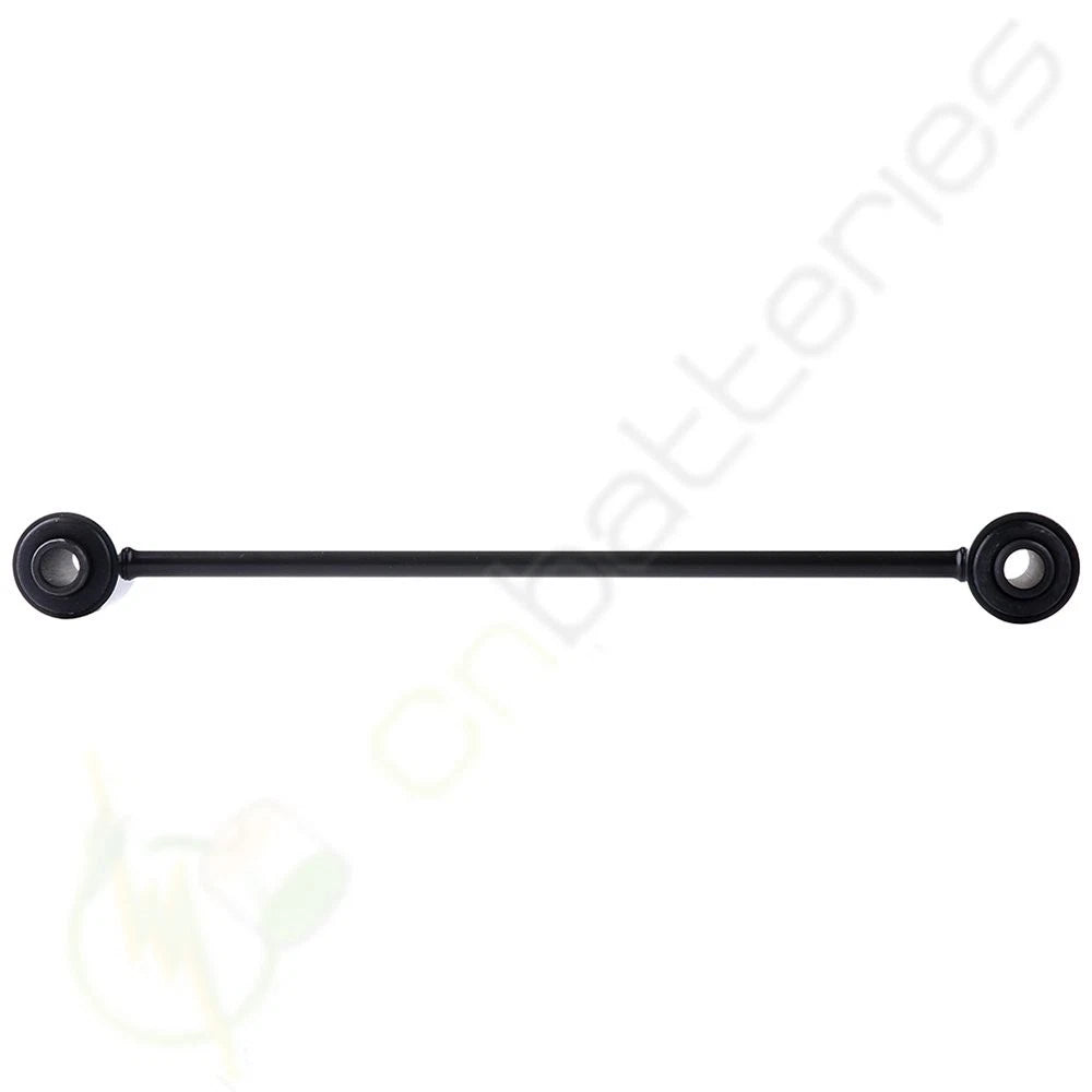 2PC Rear Sway Bar End Links for Dodge Challenger Charger 300 (2005–2017)