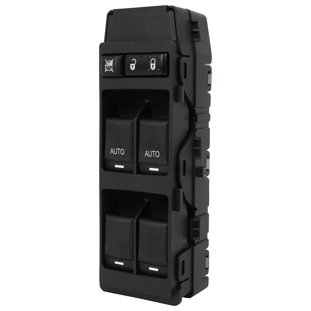 Power Window Switch for Chrysler Sebring 200 (2008-2014)