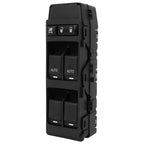 Power Window Switch for Chrysler Sebring 200 (2008-2014)