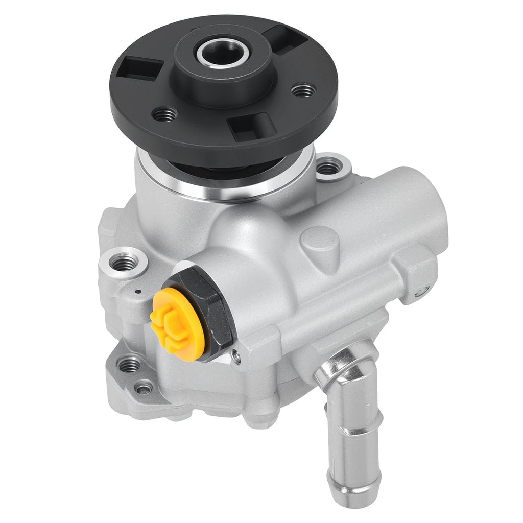Power Steering Pump for BMW X1 335 135 (2007–2015)