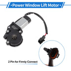 Power Window Regulator Lift Motor No.0K5525956Y for KIA Sedona (2002–2005)