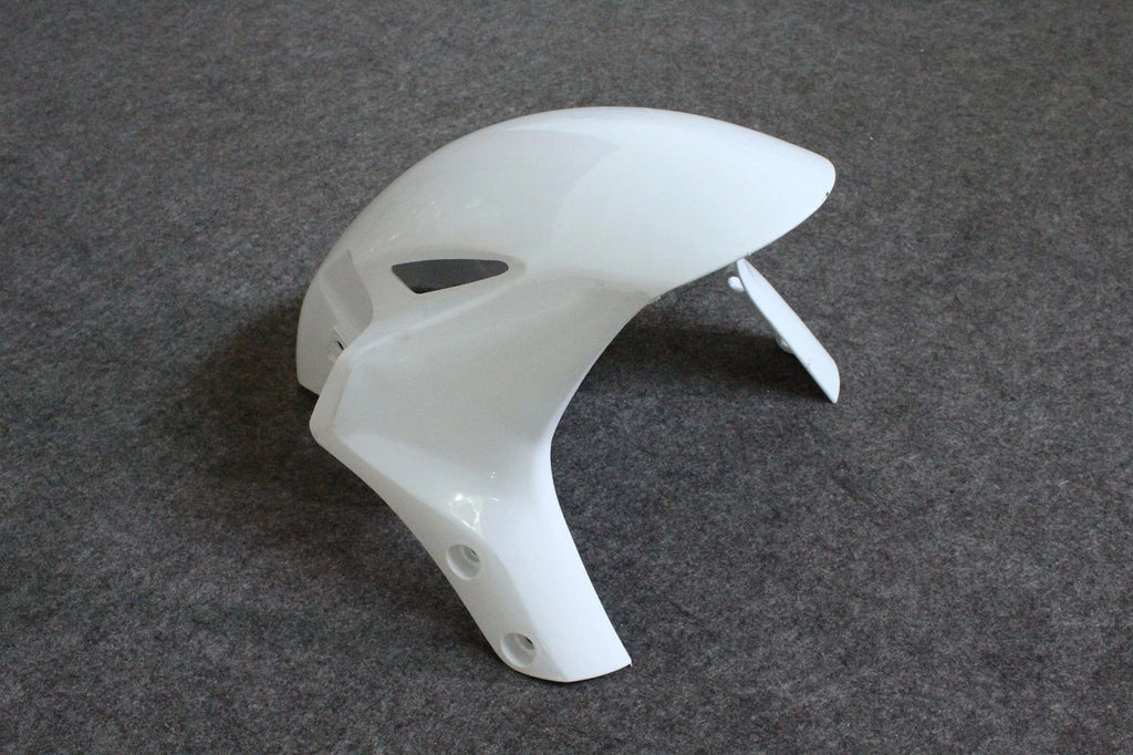 Fairing Kit for Honda CBR1000RR (2004–2005) ABS Injection Unpainted
