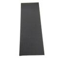 Air Filter for Volvo Penta TAMD63L-A TAMD63L-1 TAMD63P-A (Inboard Engine 3825038)