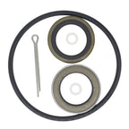 Lower Unit Seal Kit for Honda BF75A BF90A (75HP) (91252-ZW1-003, 91255-ZW1-003)