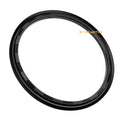 Brake Drum Seal for Kawasaki KAF620 Mule 3000 3010 3020 4000 4010