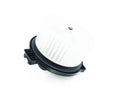 Front Blower Motor for Mazda Miata (1990–1997, 1999–2000) NK787KZ