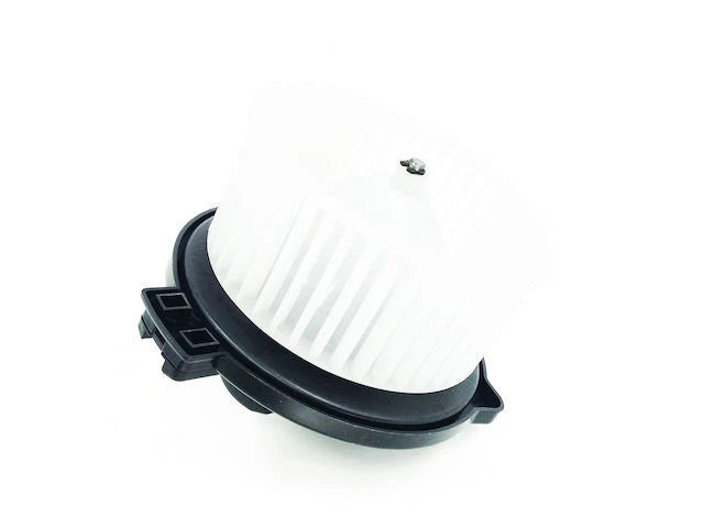 Front Blower Motor for Mazda Miata (1990–1997, 1999–2000) NK787KZ