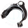 Front Upper Control Arm and Ball Joint for Honda Accord Acura TSX (2004–2007)