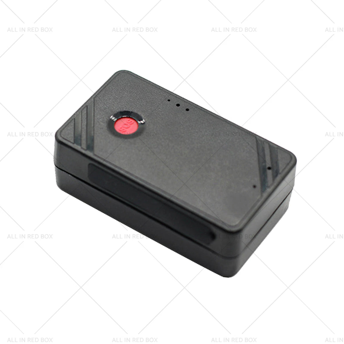 4G GPS Tracker for Car Vehicle (Magnetic, Live Tracking)