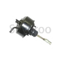 Air Brake Booster for Mitsubishi Forklift (91851-22600)