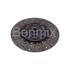Clutch Disc 31280-23601-71 for Toyota Forklift 7FD10-35, 7FG10-35