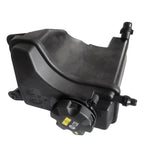 Engine Coolant Reservoir Expansion Tank for BMW 335d (2009–2011)
