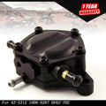 Dual Outlet Fuel Pump for DF62-702 (1006-0287)