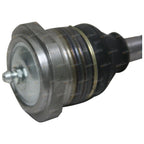 Upper Ball Joints for Chrysler Valiant (63 - 81)