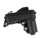 Turbocharger Actuator for Alfa Romeo Giulia Stelvio (2017–2023)