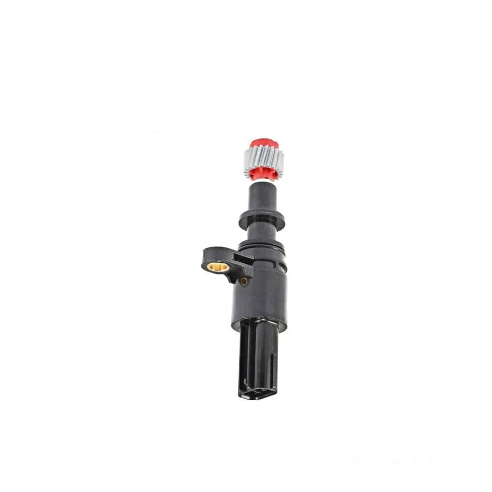 Automatic Speed Sensor for Honda Civic 1.7L (2001-2005)