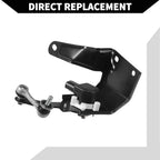 Suspension Ride Height Level Sensor for Lexus IS250 (2006–2013)