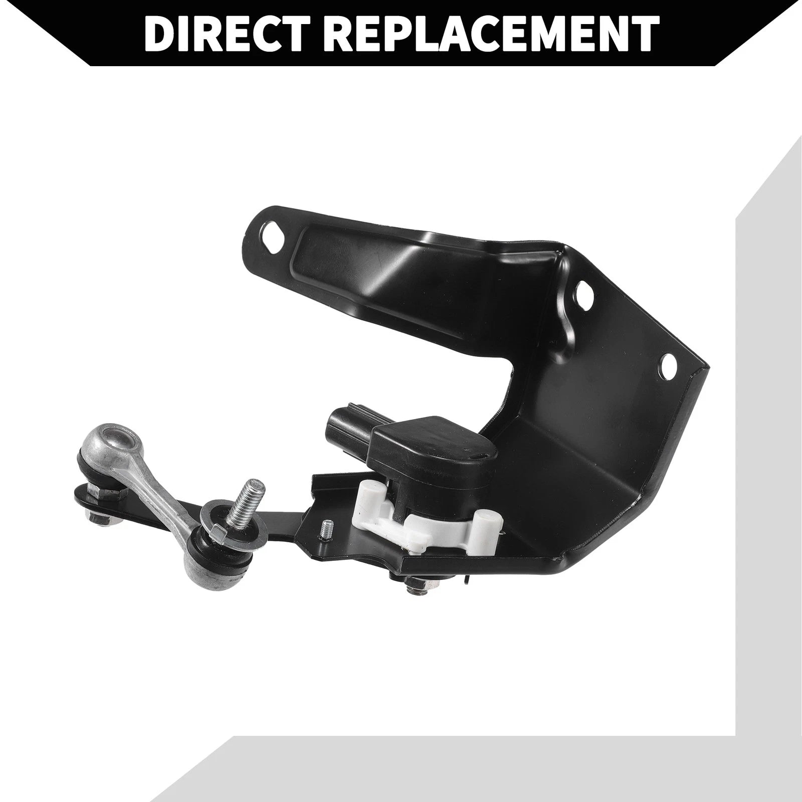 Suspension Ride Height Level Sensor for Lexus IS250 (2006–2013)