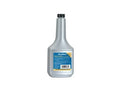 Power Steering Fluid for Mazda B3000 (1998–2007) RX134HH