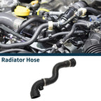 Radiator Hose for BMW Z4 (E85) Coolant Pipe (2002-2009)