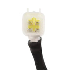 Set of 2 Headlights for HiSun 700 500 HS500 HS700 (2010–2023)